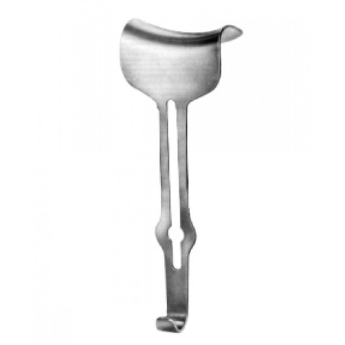 Self Retaining Retractors